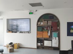 -聚云奢二手奢侈品黄金手表包包回收·中古店(三里屯总店)