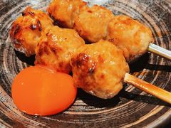 -三川·十酒Izakaya(南昌路店)