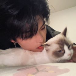 -109美发沙龙