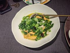 -華府(凯德晶萃店)