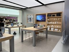 -DJI大疆(福州万象城授权体验店)