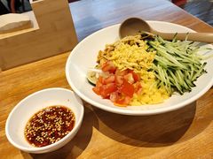 -云味馆·云南菜·云南米线(景田店)