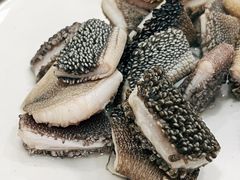 -爆肚冯(廊房二条店)