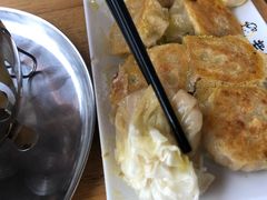 -老绥元烧麦·家常菜(大召店)
