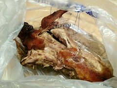 -四季小馆·地道北京小吃(广百店)