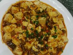 -頂好酒家·经典粤菜(海信广场店)