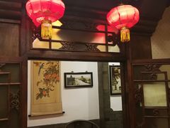 门面-郭家大院(新源店)