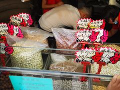 -秋栗香(地安门店)
