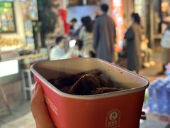 -蒋掌柜·老上海排骨年糕(田子坊店)