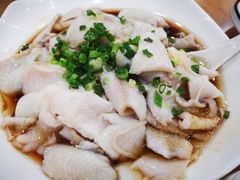 -力力豆花庄(广渠门店)