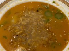 -胜记为食家·创新粤菜(车公庙店)