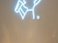 -喜茶(中山利和新地店)