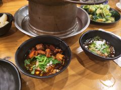 -金生隆(六铺炕店)