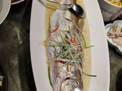 -苏帮袁Sue Cuisine(来福士店)