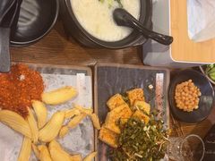 -五样儿西昌小签签烤串(天府三街店)