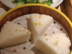 -青年公社烤鸭(滨湖银泰店)