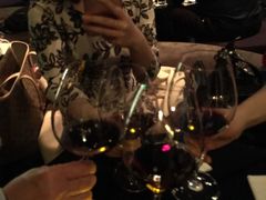 -广州四季酒店·天吧·高空酒吧