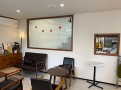 -流酥可心·牛乳蛋糕商店(禾祥西路店)