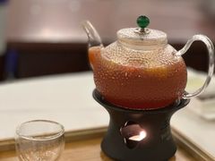 -翠园(广州太古汇店)
