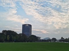 -浙江大学(紫金港校区)