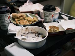 -美肴冰品·汉堡·牛腩饭(总店)