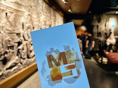 -马鞍山市博物馆