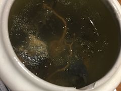 -冯不记米坊(百花店)