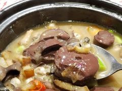 -临家闽南菜(大唐店)