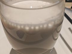 -蜀宴·家宴馆(升伟晶石店)