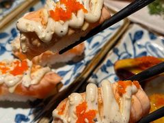 -小川洋风料理(江汉路店)