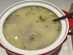 -普天和酒楼(天津之眼店)