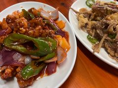 -甜甜屋(解放中路店)