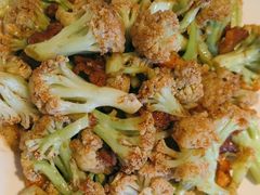 -鑫悦诚府·新鲁菜·餐厅(趵突泉店)