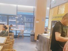 -醉得意·家常菜(二七路店)