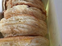 -闻酥园(水碾河路店)