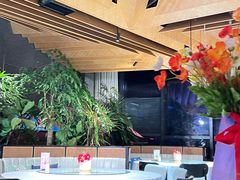-新安人家·22年本地餐厅