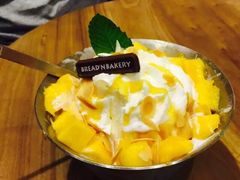 -福来天(威高广场店)