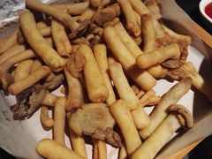 -旺顺阁鱼头泡饼(常营店)