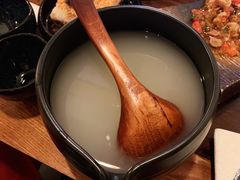 -紫滇源云南生态菜(丹凤街店)