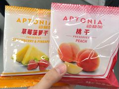 -迪卡侬(雨花店)