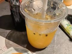 -匠和风精致料理(祥禾天地店)