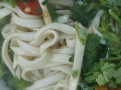 -常青麦香园(狮城汇店)