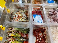 -好灶头妈妈菜·柴火灶台鱼·千岛湖土菜地标美食