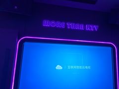 -星聚会KTV X Party(杭州万象城店)