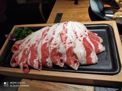 -湊湊火锅·茶憩(天环广场店)