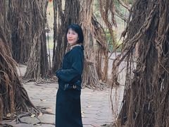 -北海市海滨公园