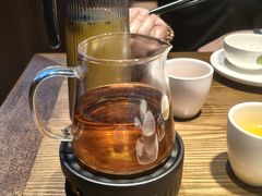 -闽鄂情·闽南招财鸭(水头店)