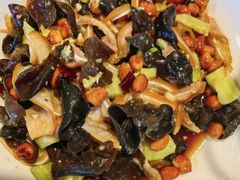 -湘味淳(千禧街店)