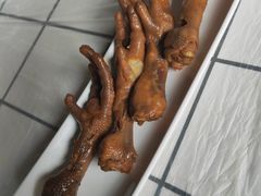 -霸王虾·麻辣小龙虾(清水河公园店)