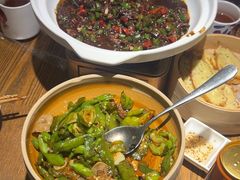 -湘味淳(千禧街店)